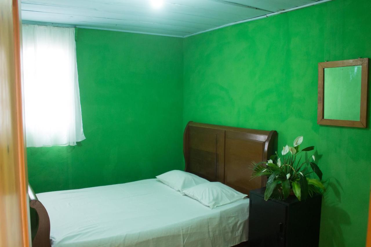 Hotel Rabin Itzam Ланкин Экстерьер фото